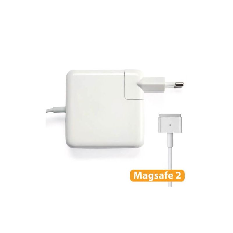 mid 2014 macbook pro charger